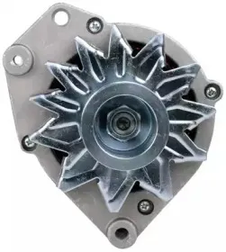 powermax-9212516